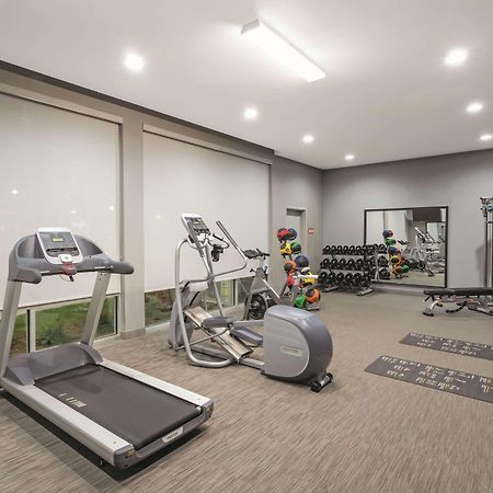 La Quinta By Wyndham Opelika Auburn Hotel Екстериор снимка