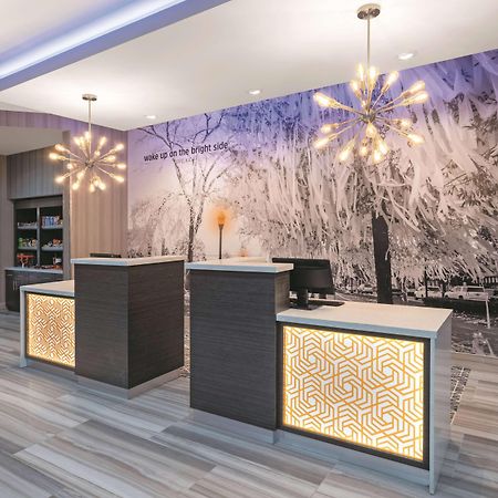La Quinta By Wyndham Opelika Auburn Hotel Екстериор снимка