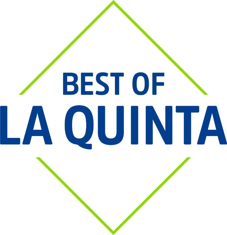 La Quinta By Wyndham Opelika Auburn Hotel Екстериор снимка