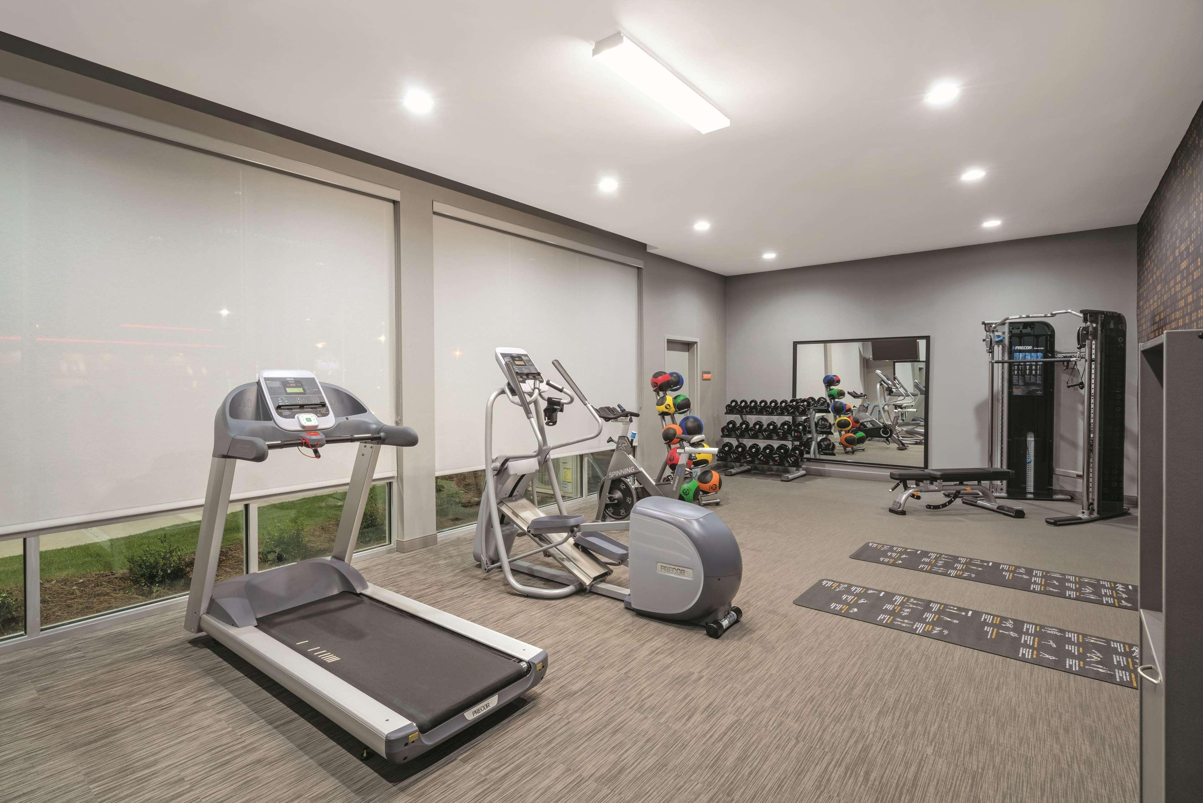 La Quinta By Wyndham Opelika Auburn Hotel Екстериор снимка